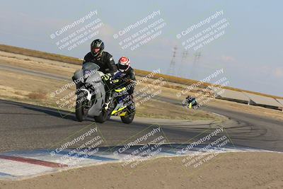 media/Nov-06-2023-Lets Ride (Mon) [[98fce14742]]/A Group/2pm (Wheelie Bump)/